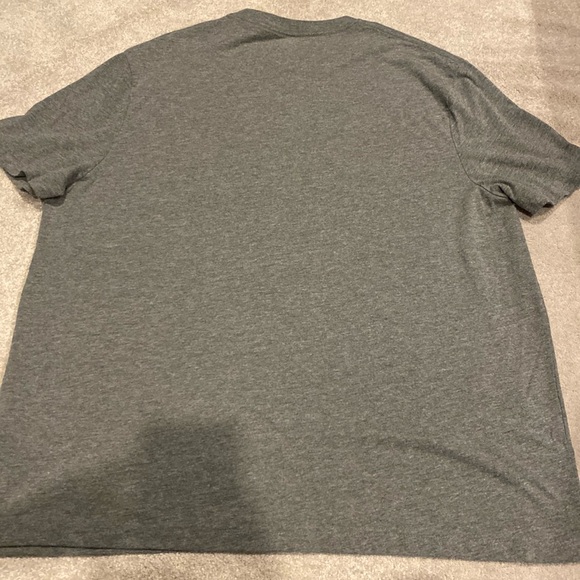 ‼️ORIOLES‼️ - Picture 7 of 7